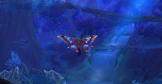 hahabetcom官网星辰大海